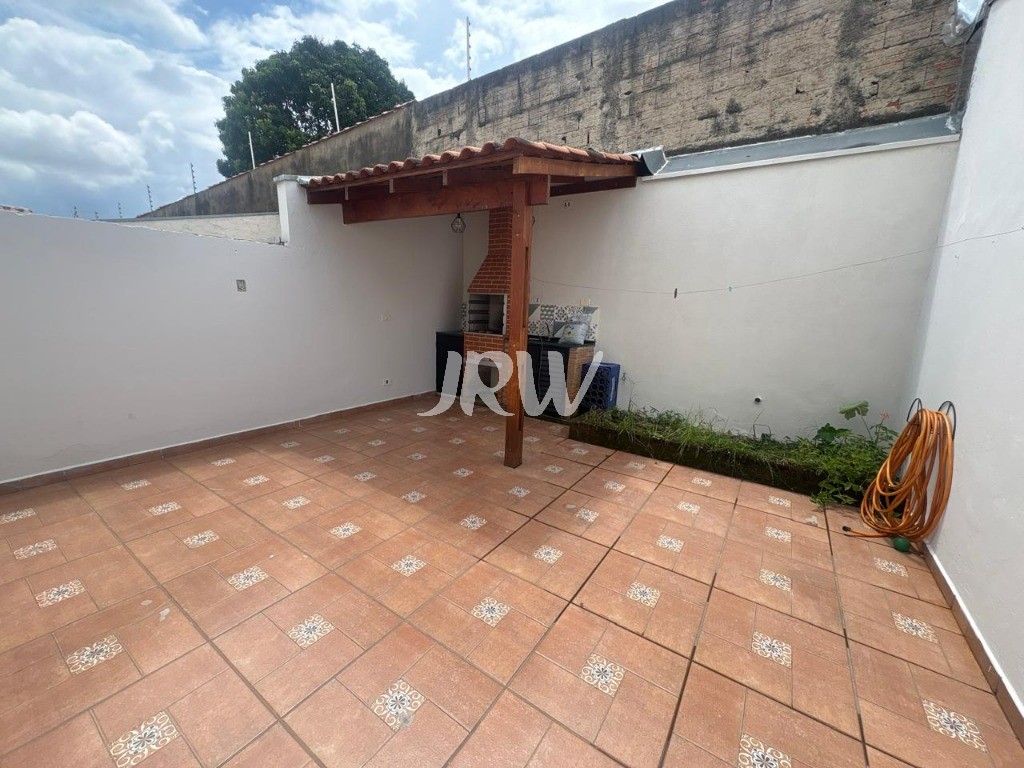 Casa, 2 quartos, 69 m² - Foto 20