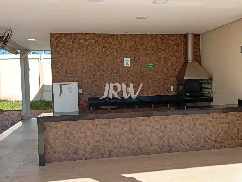 Apartamento, 2 quartos, 44 m² - Foto 27