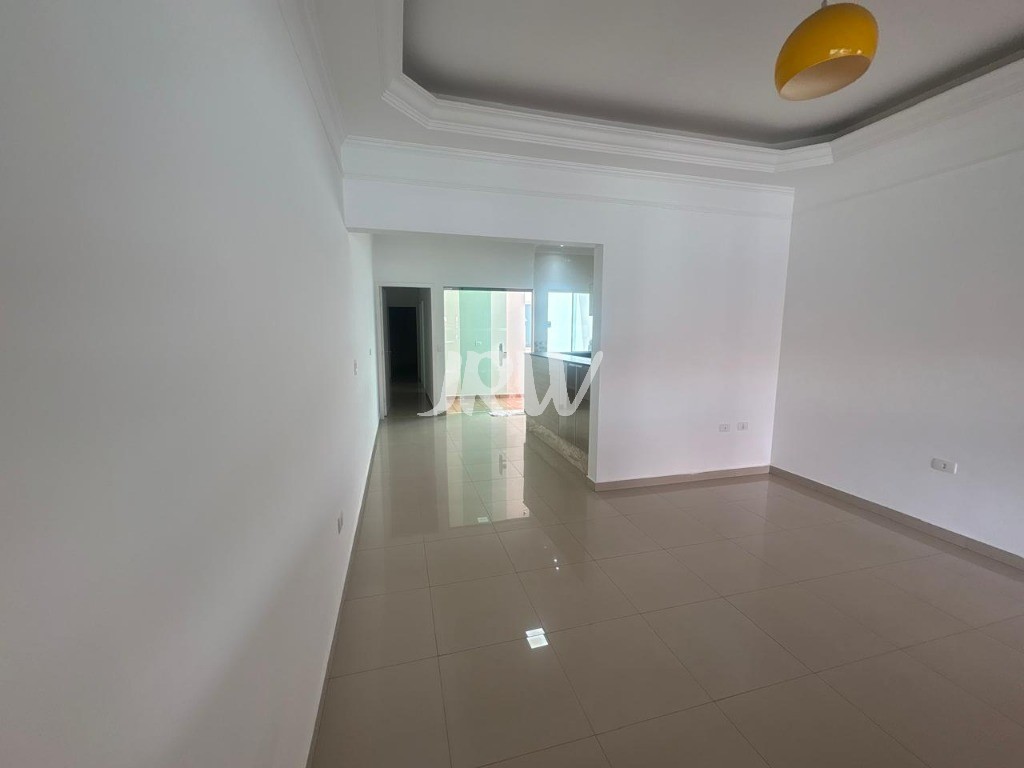 Casa, 2 quartos, 69 m² - Foto 6