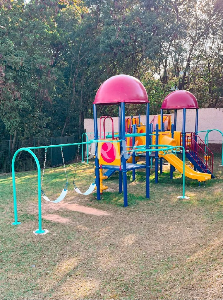 Casa, 3 quartos, 84 m² - Foto 15