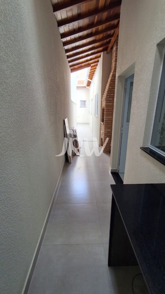 Casa, 3 quartos, 114 m² - Foto 8
