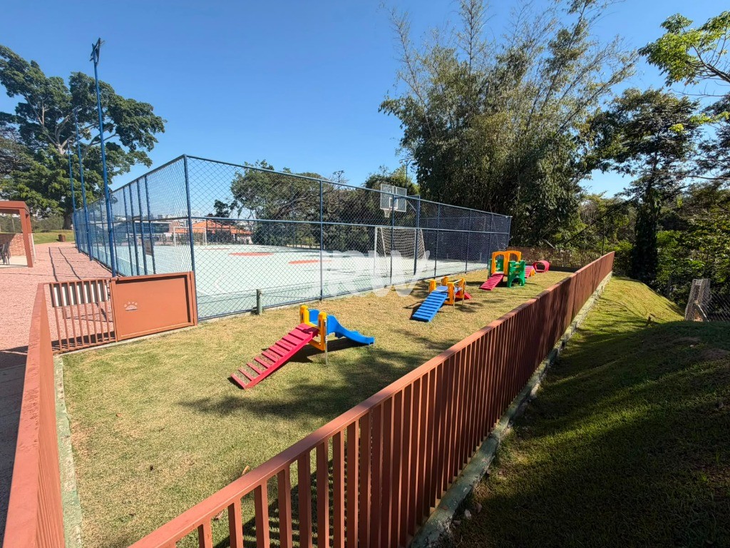 Terreno, 300 m² - Foto 30