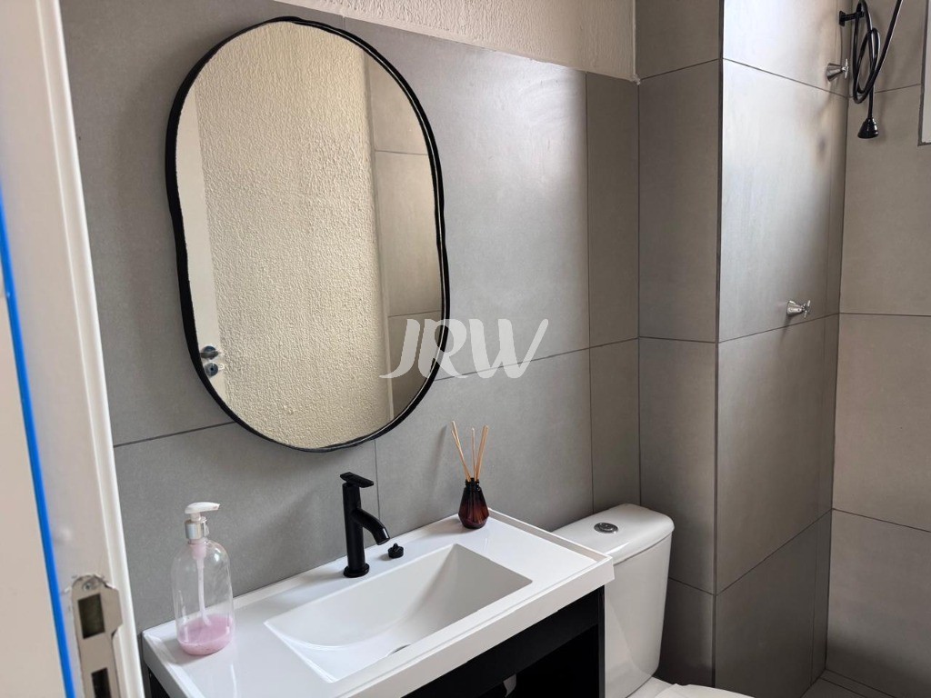 Apartamento, 2 quartos, 43 m² - Foto 7