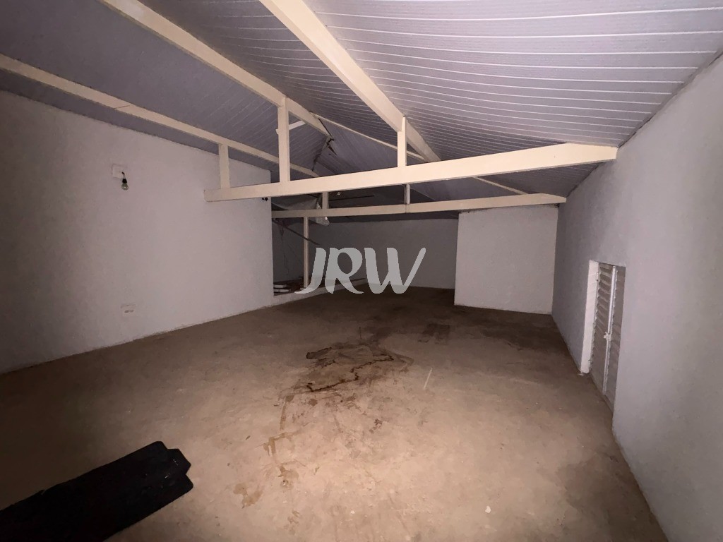 Casa de Condomínio, 3 quartos - Foto 40