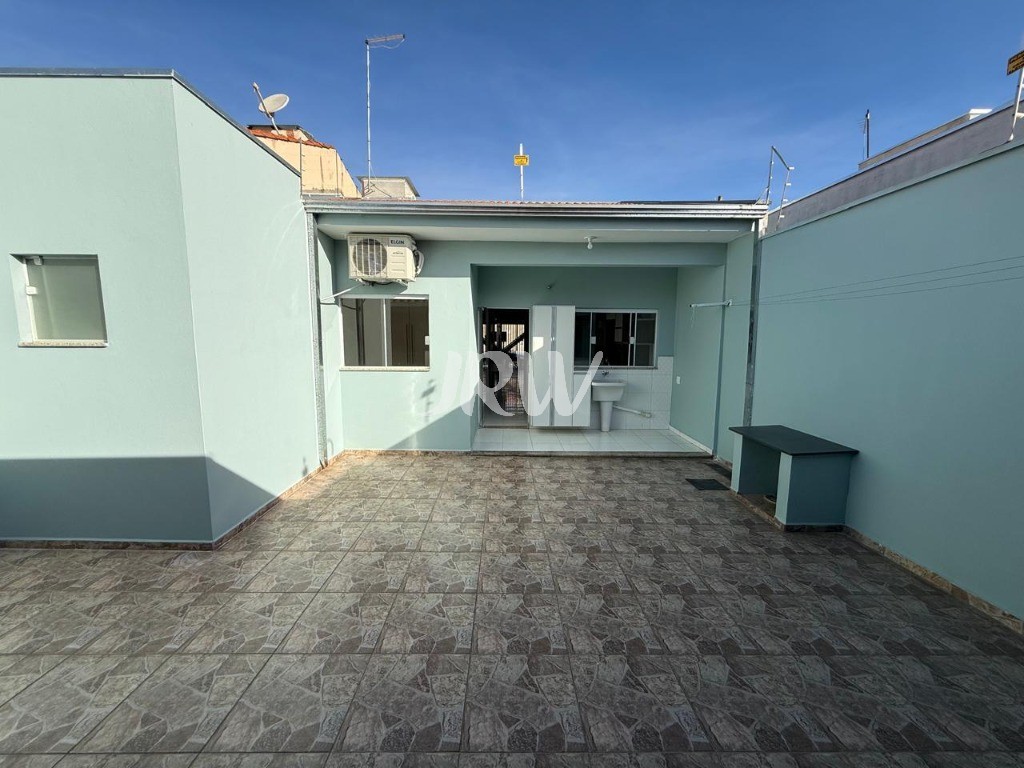 Casa, 2 quartos, 161 m² - Foto 22