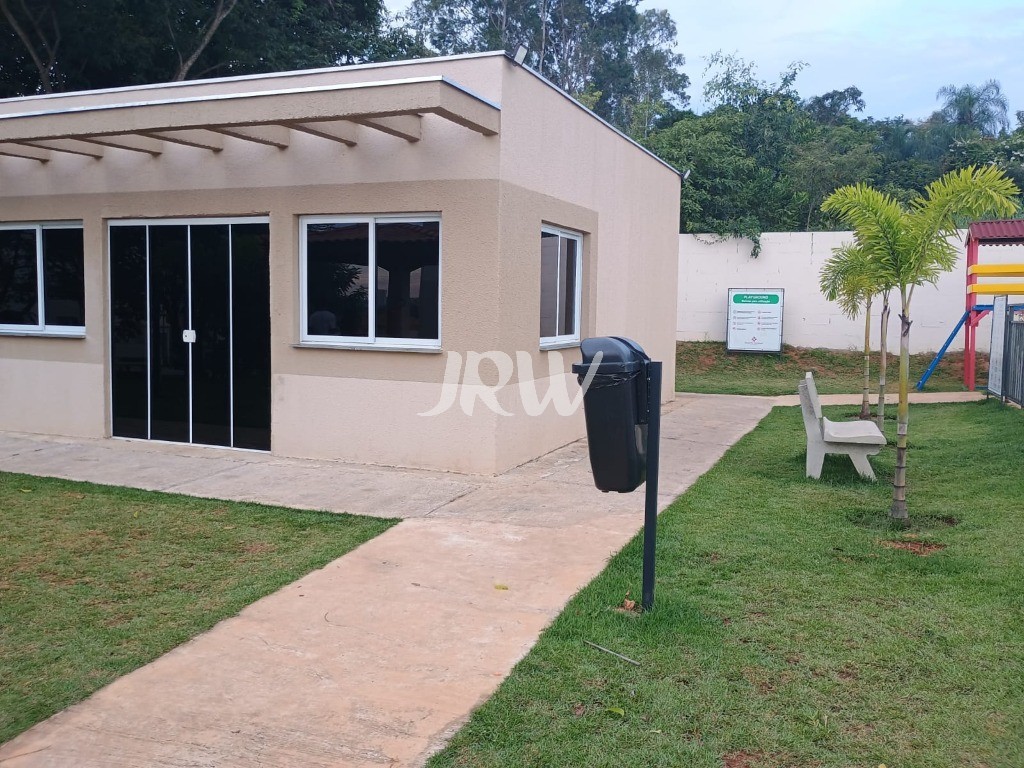 Apartamento, 2 quartos, 48 m² - Foto 18