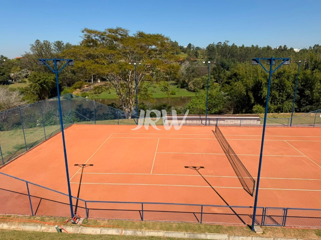 Terreno, 300 m² - Foto 17