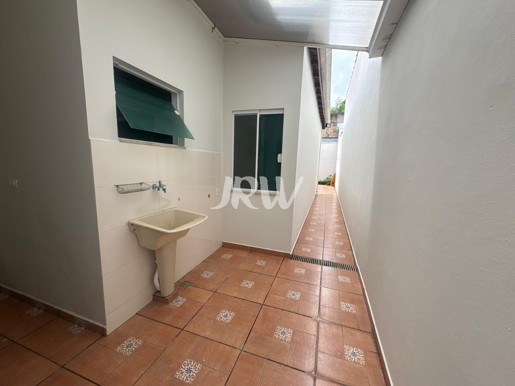 Casa, 2 quartos, 69 m² - Foto 23
