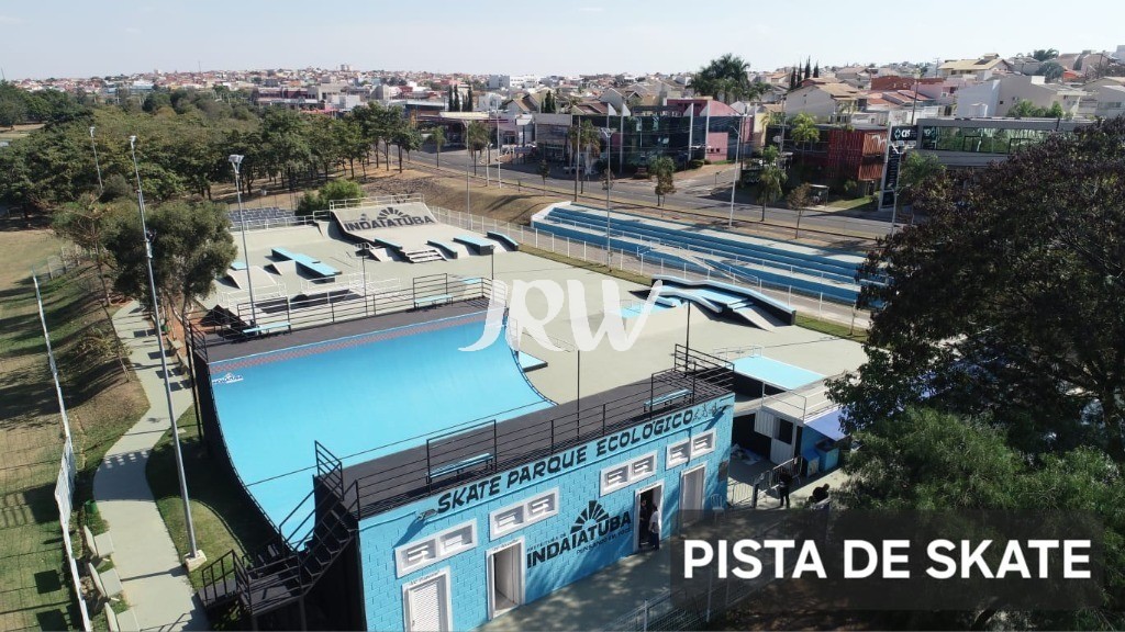 Terreno, 303 m² - Foto 23