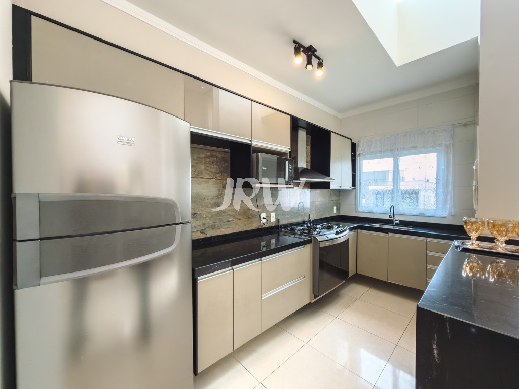 Casa, 3 quartos, 107 m² - Foto 15