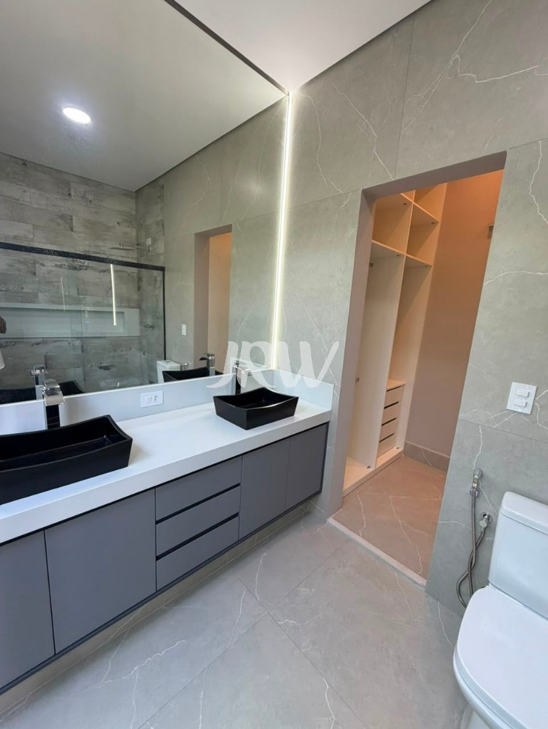 Casa de Condomínio, 3 quartos - Foto 41