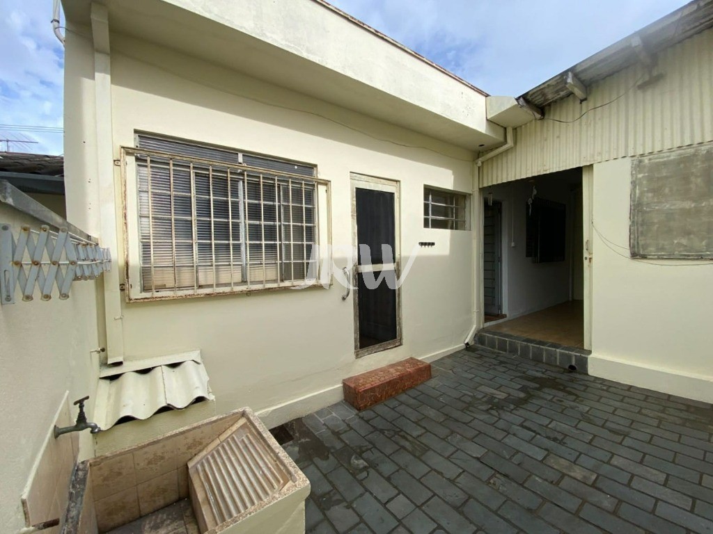 Casa, 2 quartos, 105 m² - Foto 1