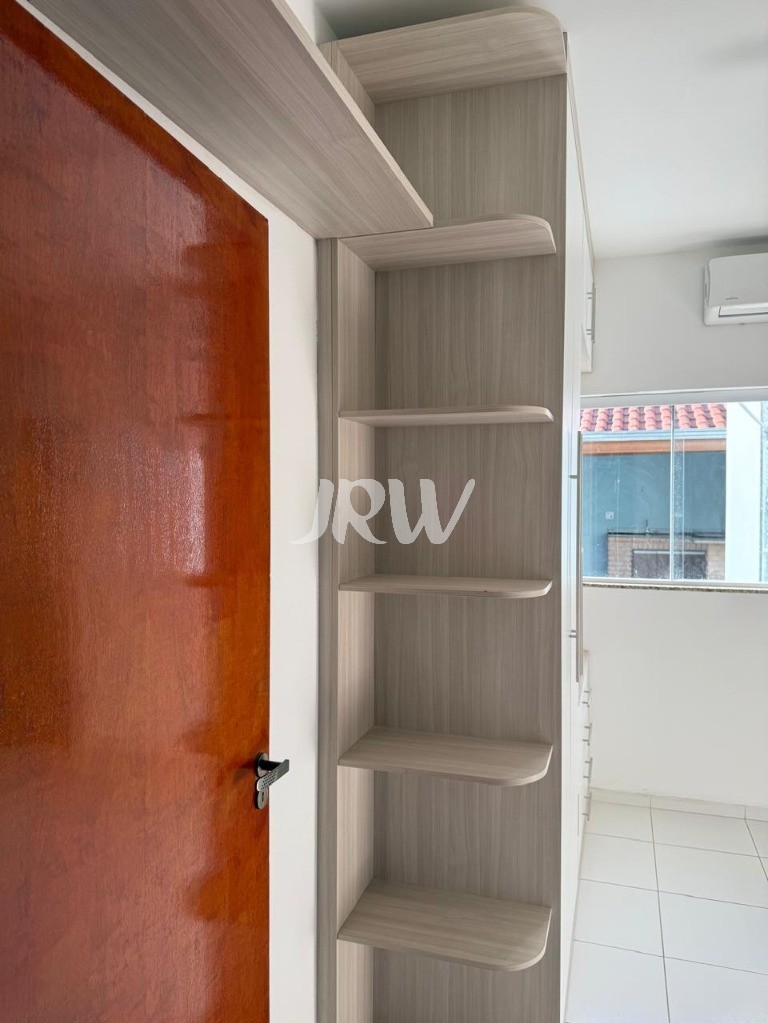 Casa, 2 quartos, 161 m² - Foto 13