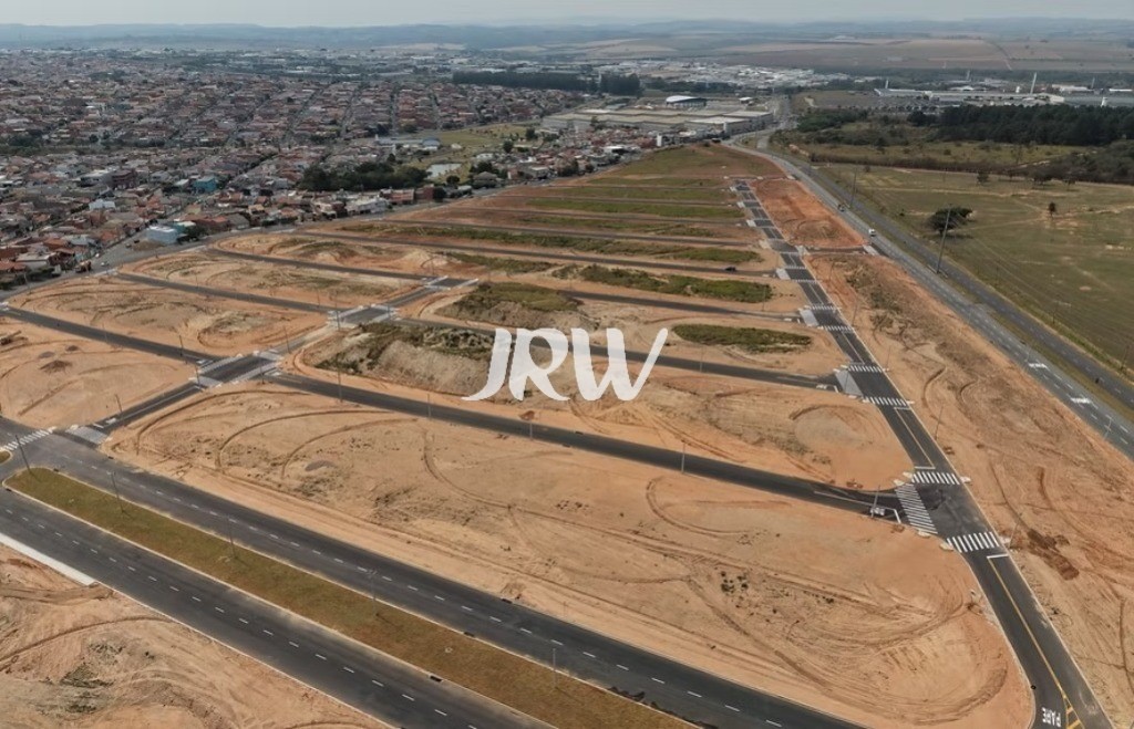 Terreno, 150 m² - Foto 1