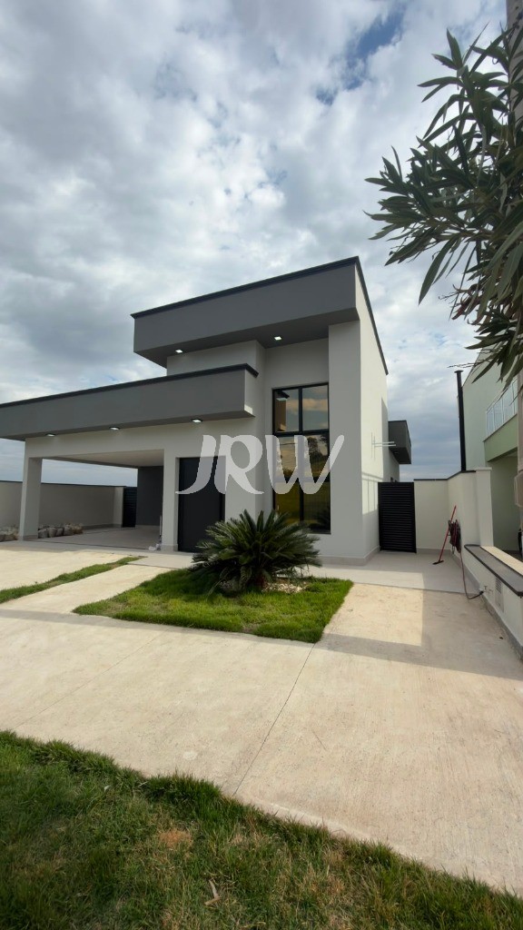 Casa, 3 quartos, 186 m² - Foto 2