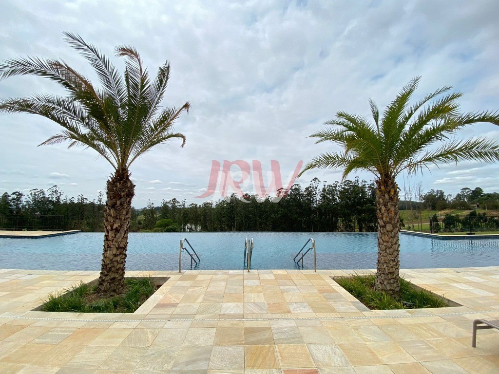 Casa, 4 quartos, 456 m² - Foto 52