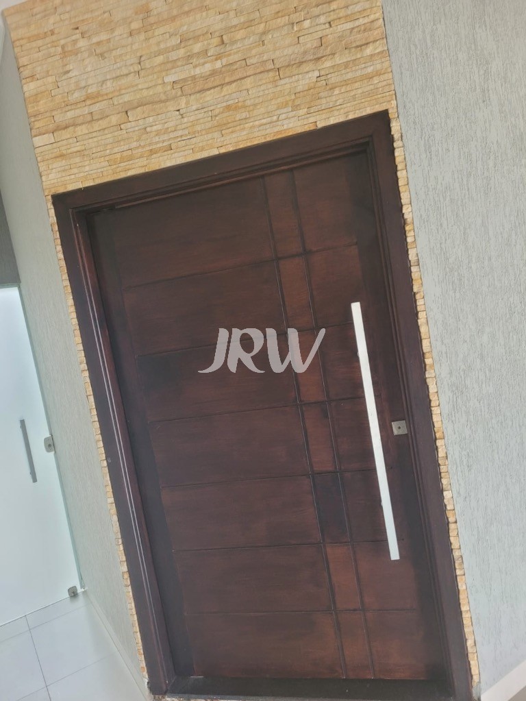 Casa, 2 quartos, 140 m² - Foto 4