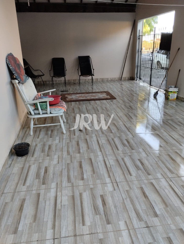 Casa, 2 quartos, 135 m² - Foto 10