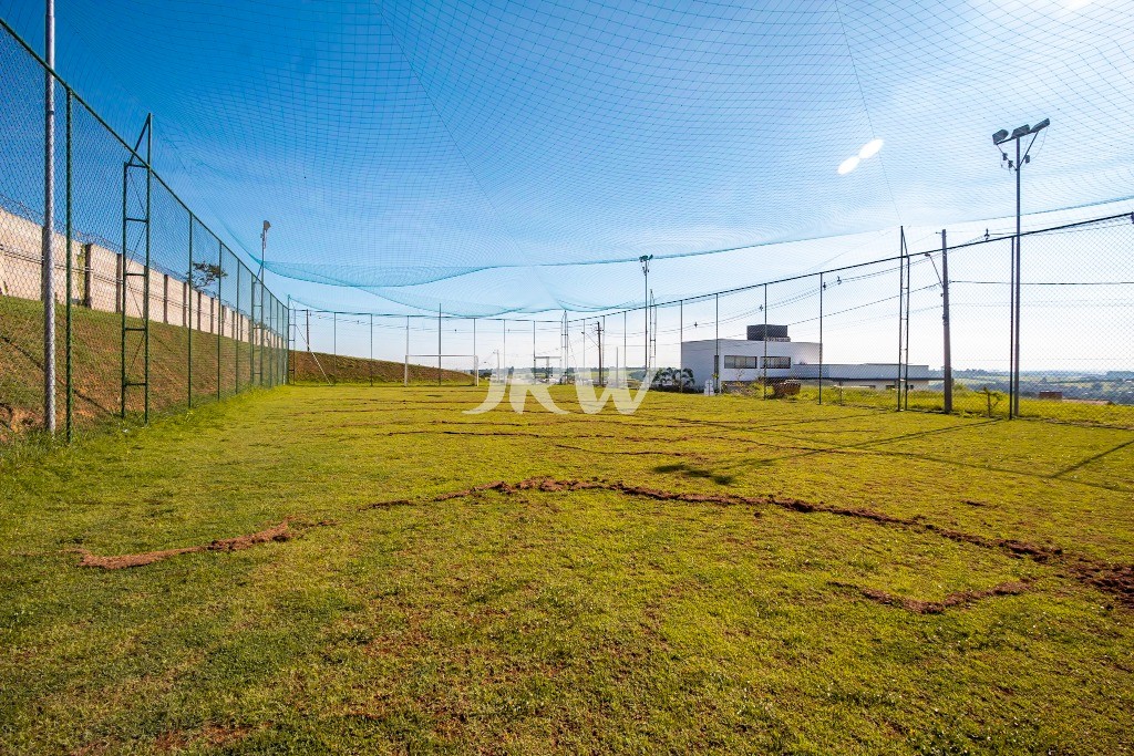 Terreno, 1200 m² - Foto 12