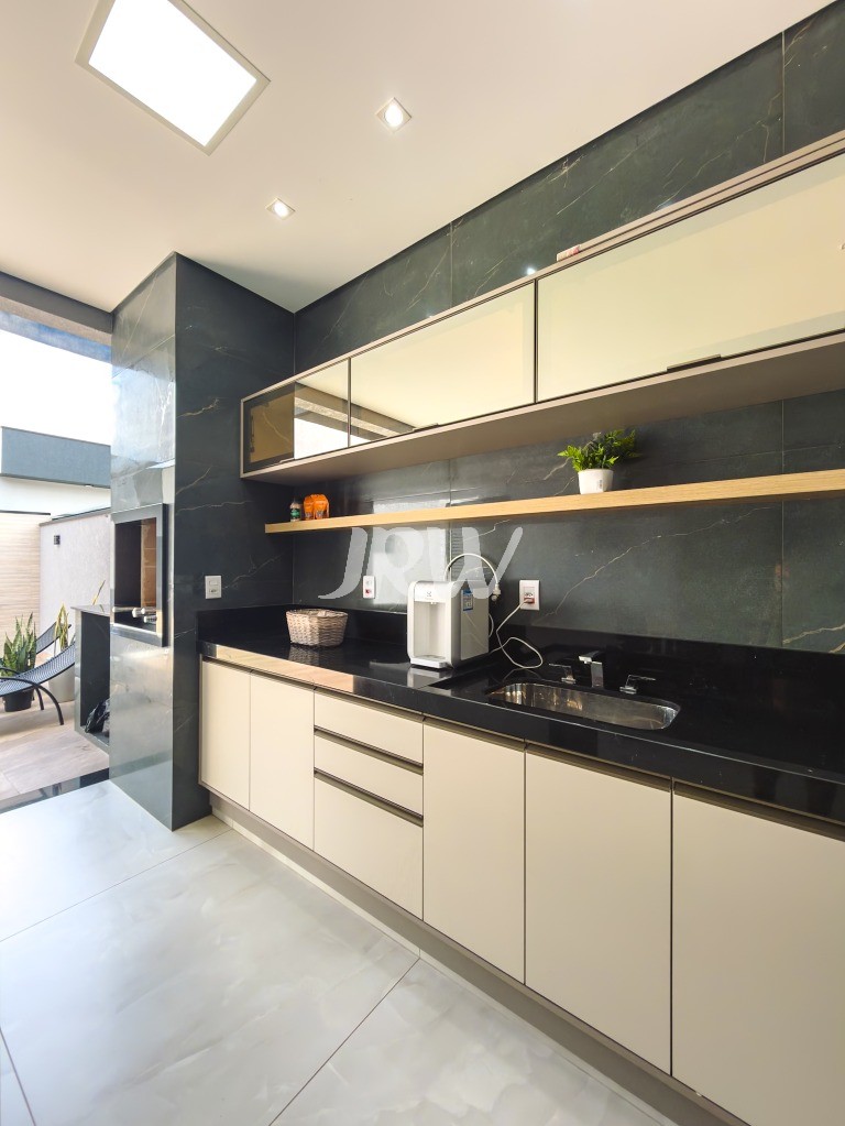 Casa, 3 quartos, 196 m² - Foto 63