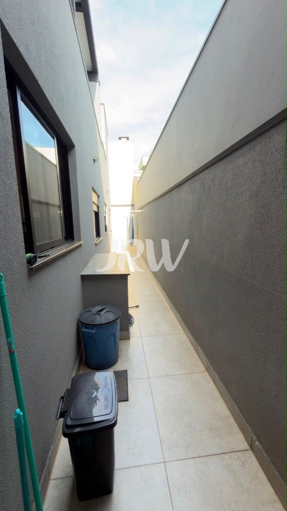 Casa, 3 quartos, 129 m² - Foto 52