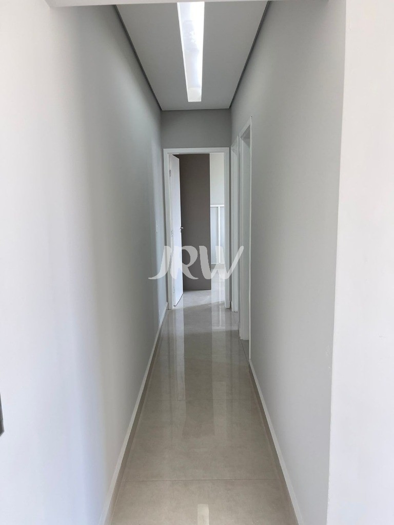 Apartamento, 2 quartos, 51 m² - Foto 6