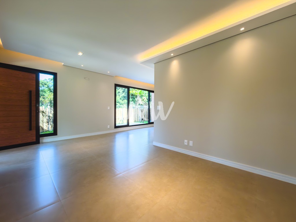 Casa, 3 quartos, 198 m² - Foto 8