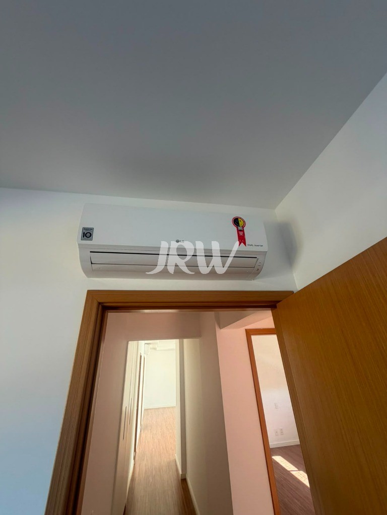 Apartamento, 3 quartos, 116 m² - Foto 11