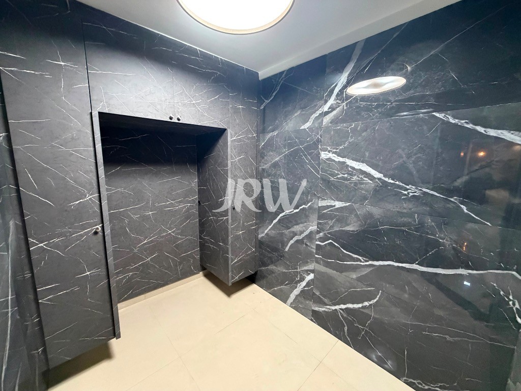 Casa, 4 quartos, 268 m² - Foto 24