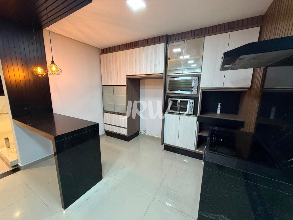 Casa, 4 quartos, 268 m² - Foto 6