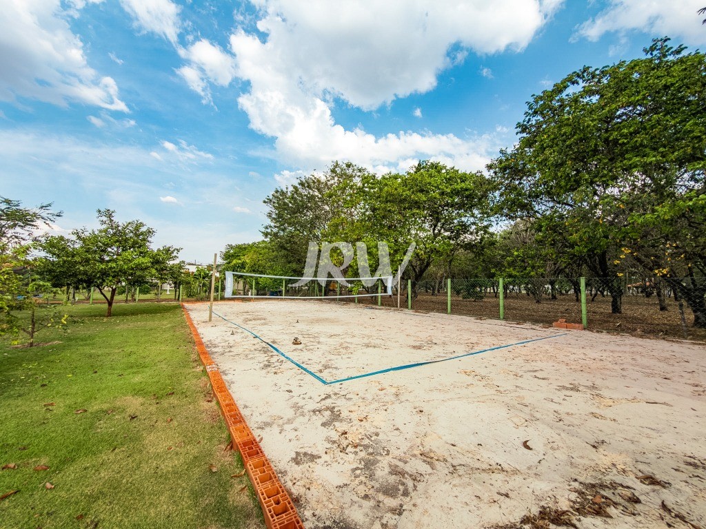 Casa de Condomínio, 3 quartos - Foto 48
