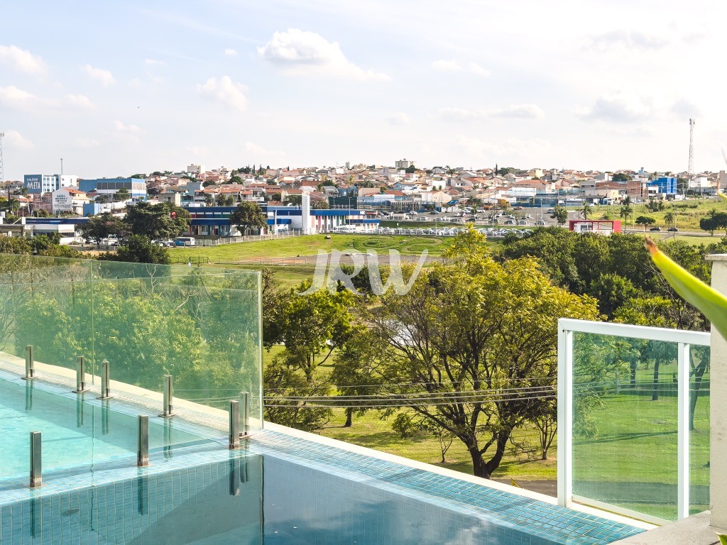 Apartamento, 3 quartos, 87 m² - Foto 23