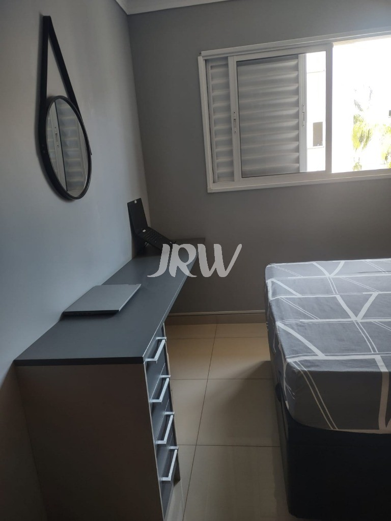 Apartamento, 2 quartos, 58 m² - Foto 8