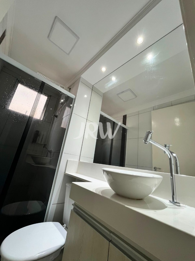 Apartamento, 2 quartos, 44 m² - Foto 10