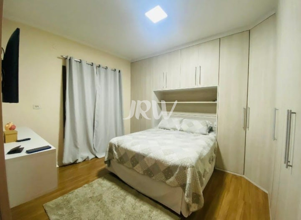Sobrado, 3 quartos, 111 m² - Foto 22