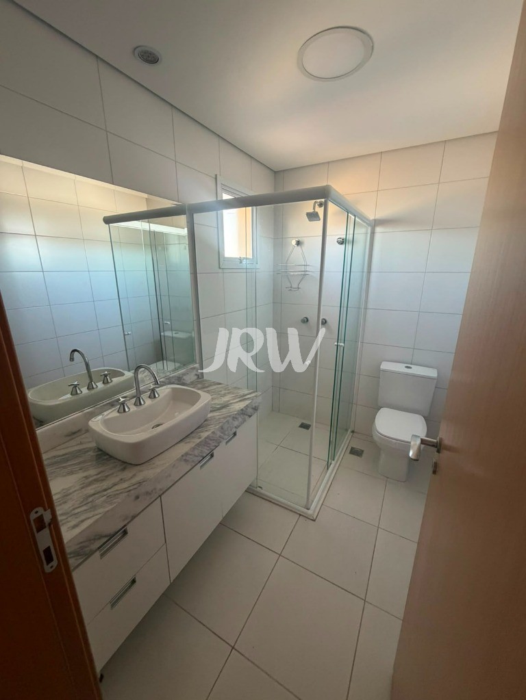 Apartamento, 3 quartos, 116 m² - Foto 14