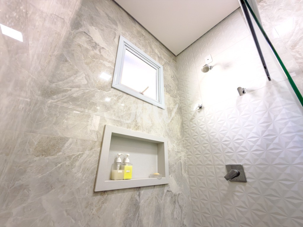 Casa de Condomínio, 3 quartos - Foto 54