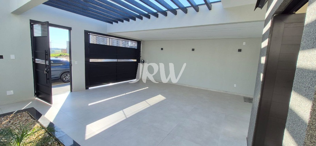 Casa, 2 quartos, 80 m² - Foto 5