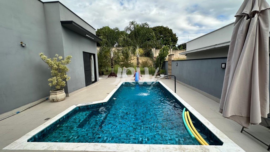 Casa, 3 quartos, 228 m² - Foto 33