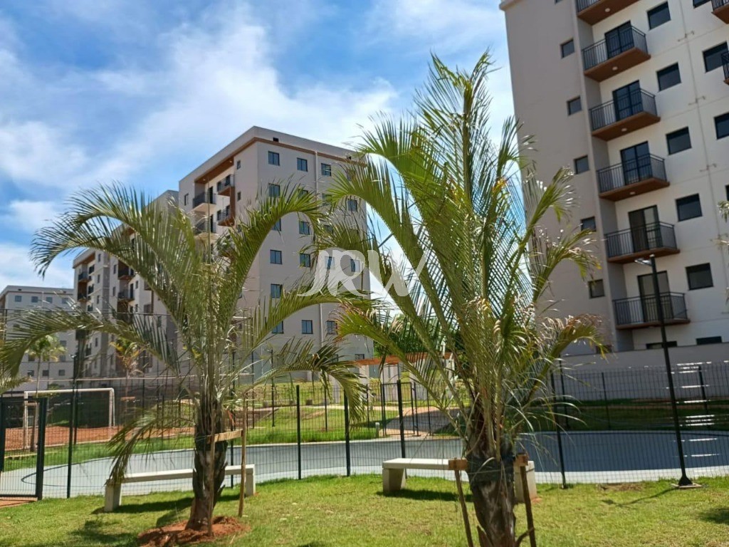 Apartamento, 2 quartos, 46 m² - Foto 10