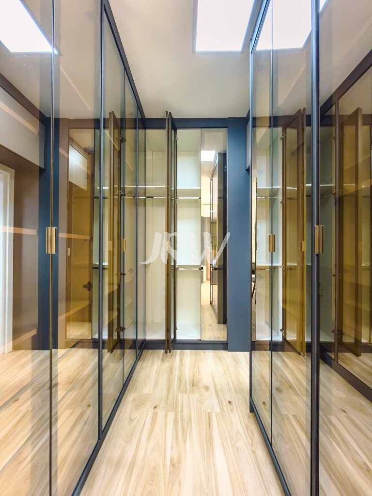 Casa, 3 quartos, 196 m² - Foto 15