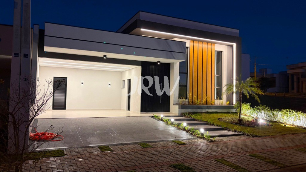 Casa, 3 quartos, 300 m² - Foto 30