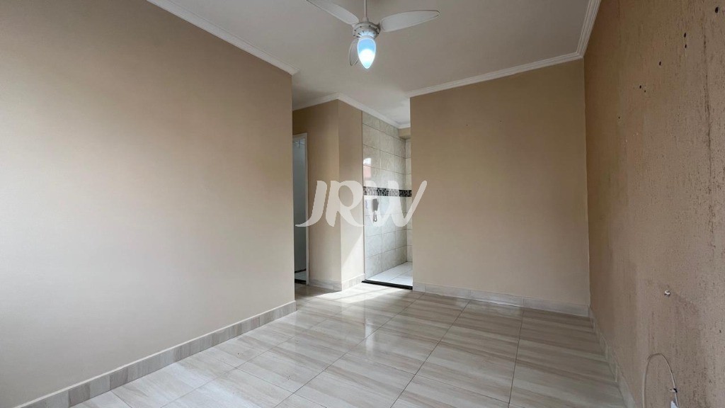 Apartamento, 2 quartos, 44 m² - Foto 10