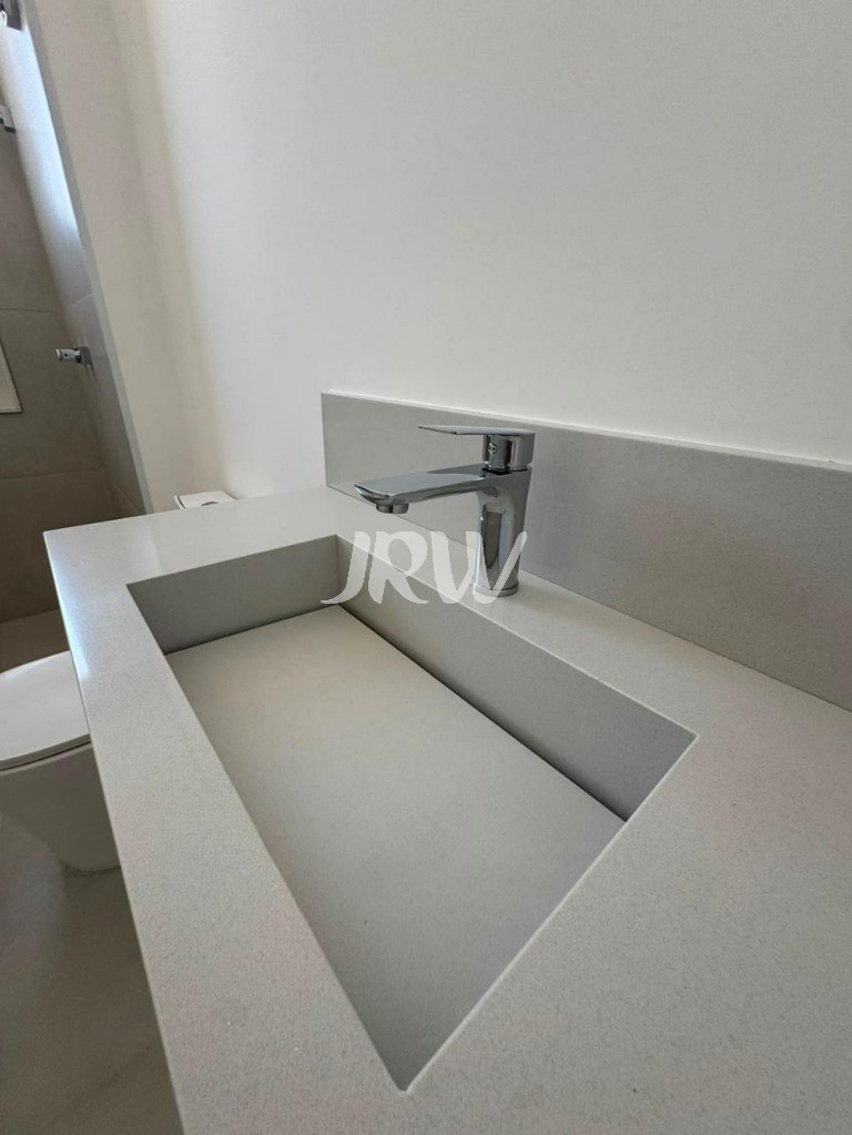Apartamento, 3 quartos, 86 m² - Foto 11