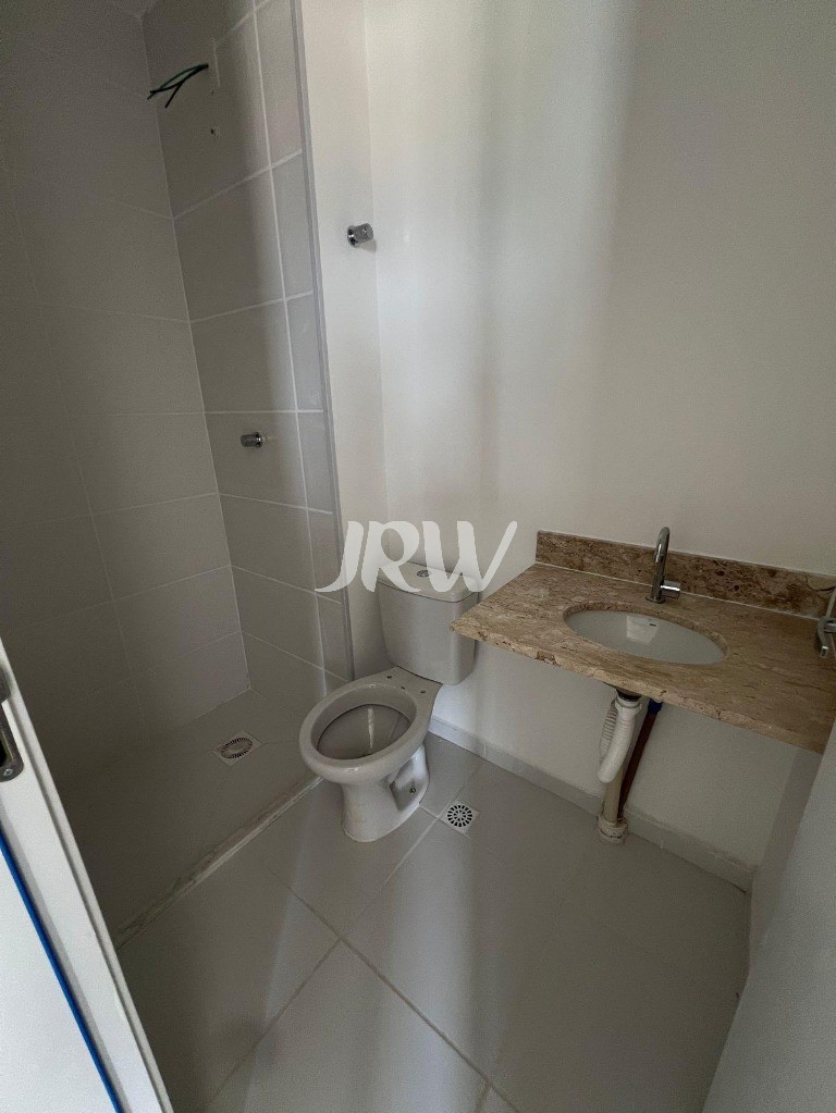 Apartamento, 2 quartos, 46 m² - Foto 8