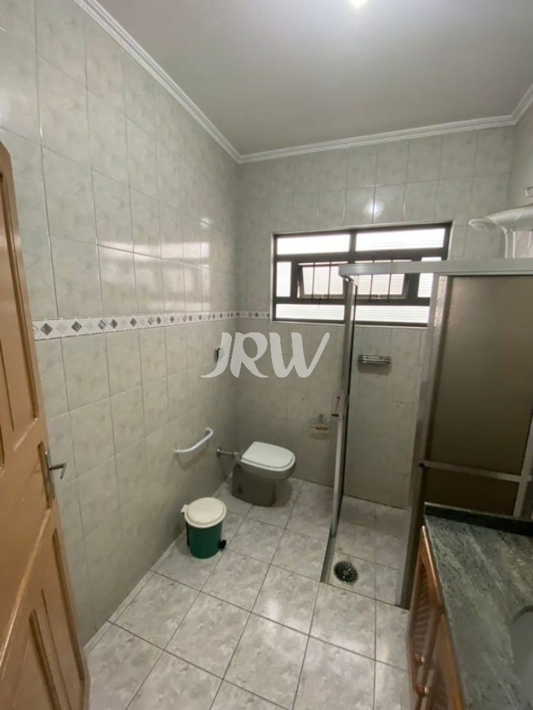 Casa, 2 quartos, 105 m² - Foto 26