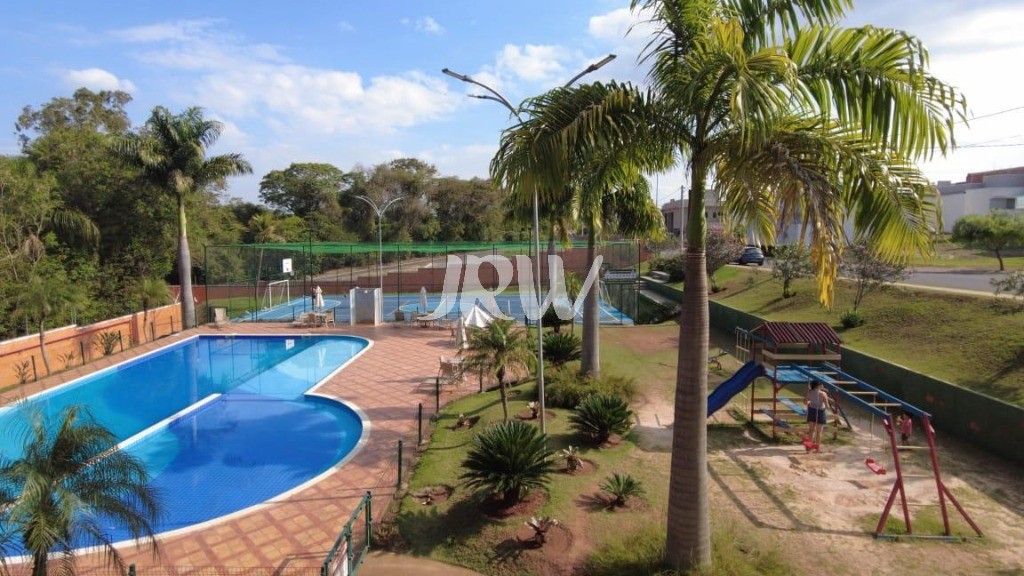Casa, 3 quartos, 109 m² - Foto 19