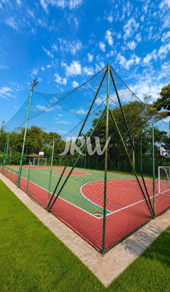 Terreno, 420 m² - Foto 10