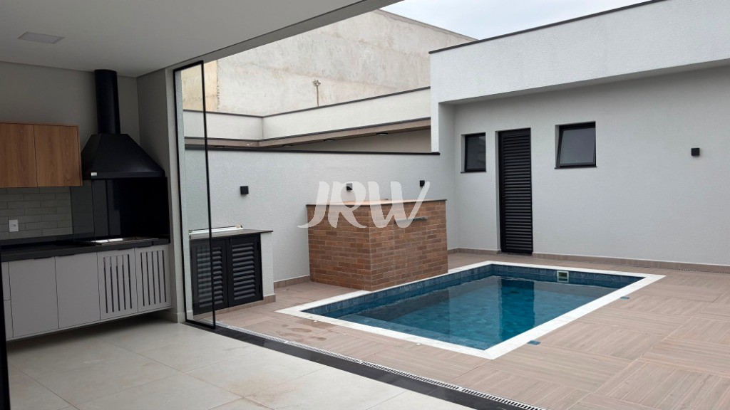 Casa, 3 quartos, 300 m² - Foto 9