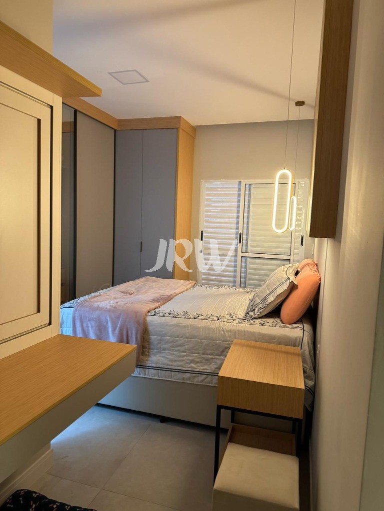 Casa, 3 quartos, 178 m² - Foto 16